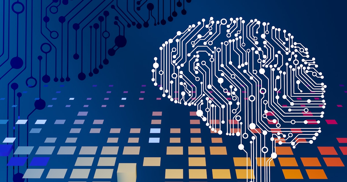 What Happens to Good Software When AI Makes It Cheap to Build?