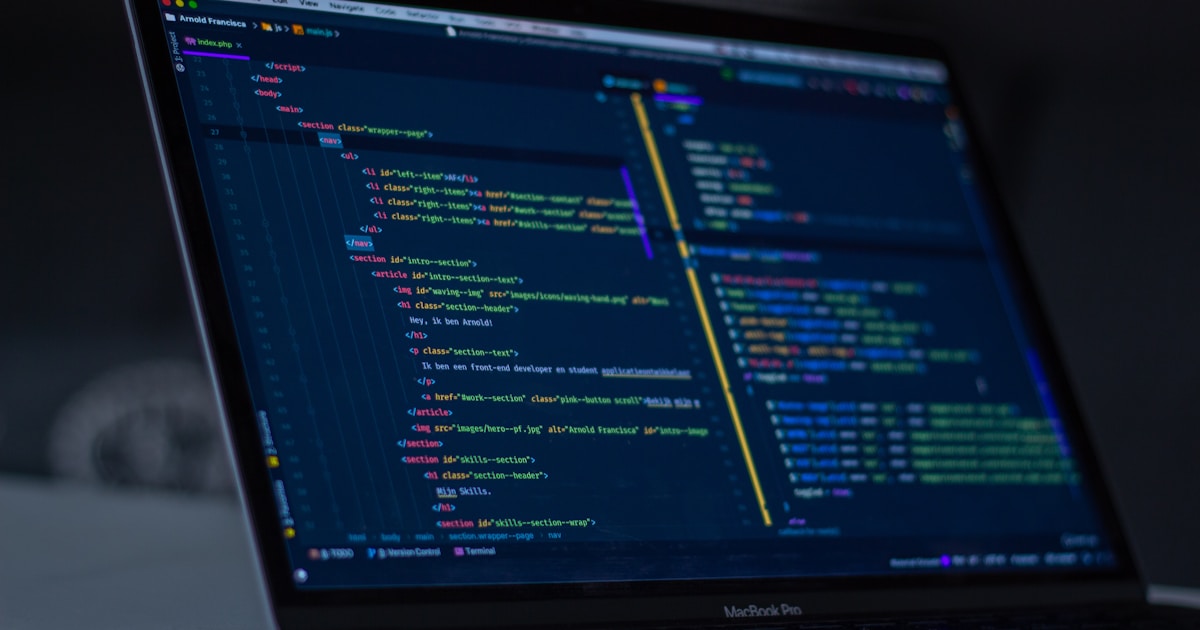 What Defines a Good Developer in the Age of AI?