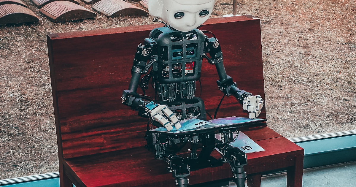 AI Integration Toolkit
