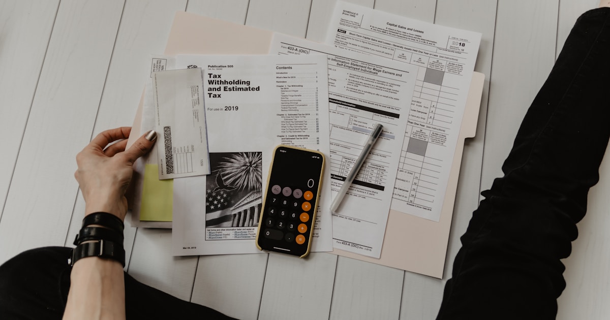 HOA Payment & Dues Manager