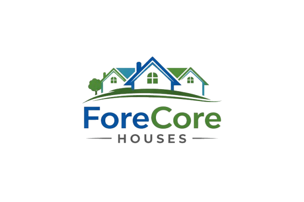 4Core HOA
