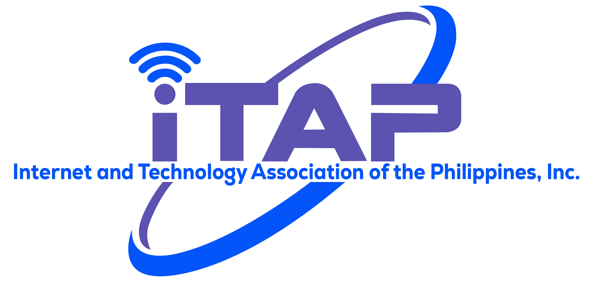 iTAP — Internet and Technology Association of the Philippines