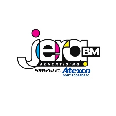 Jera