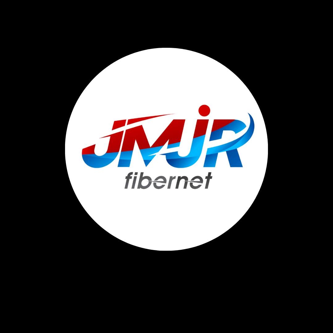 JMJR
