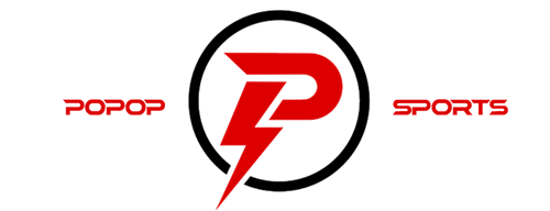 Popop Sports